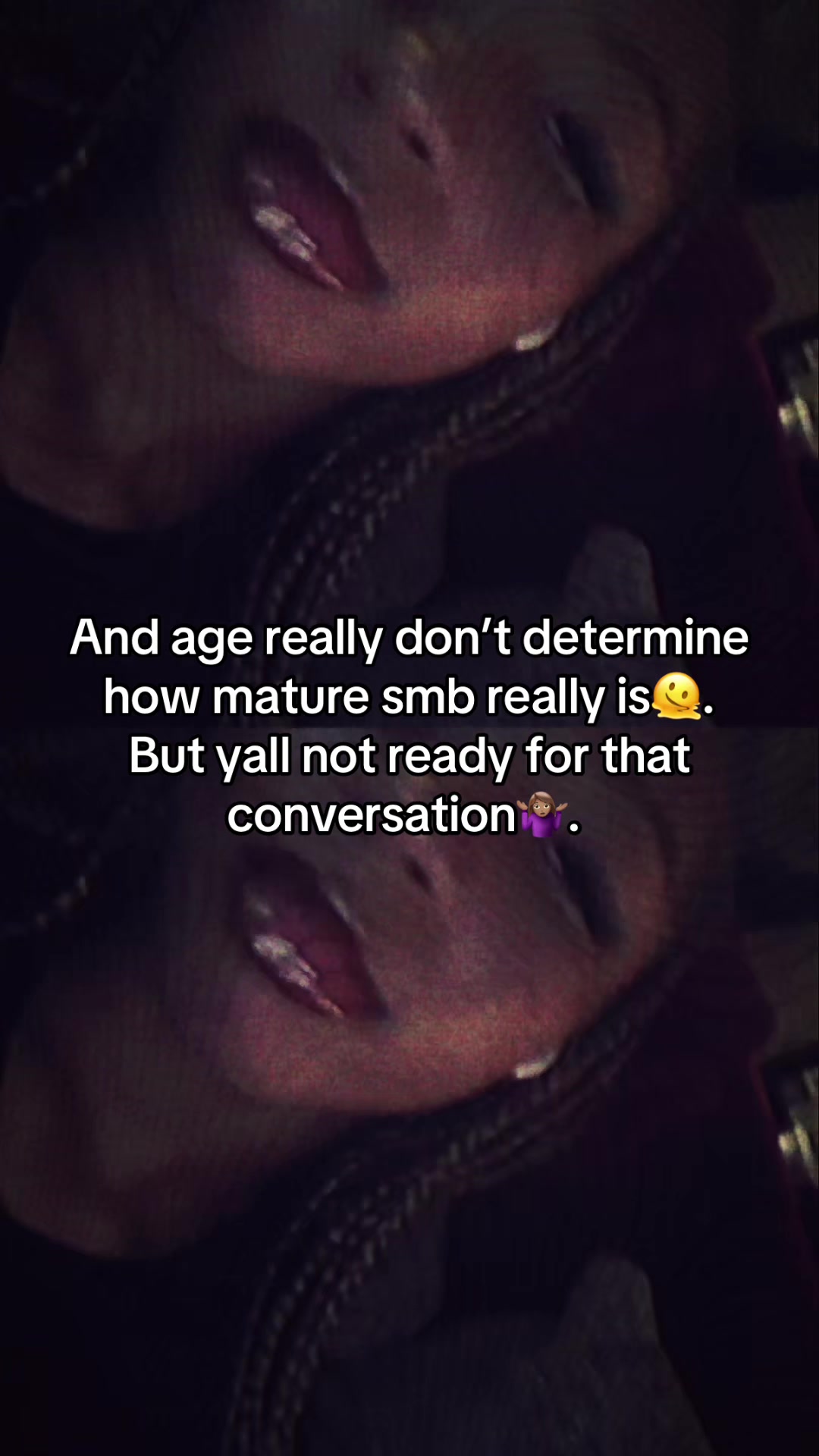@Miyahh