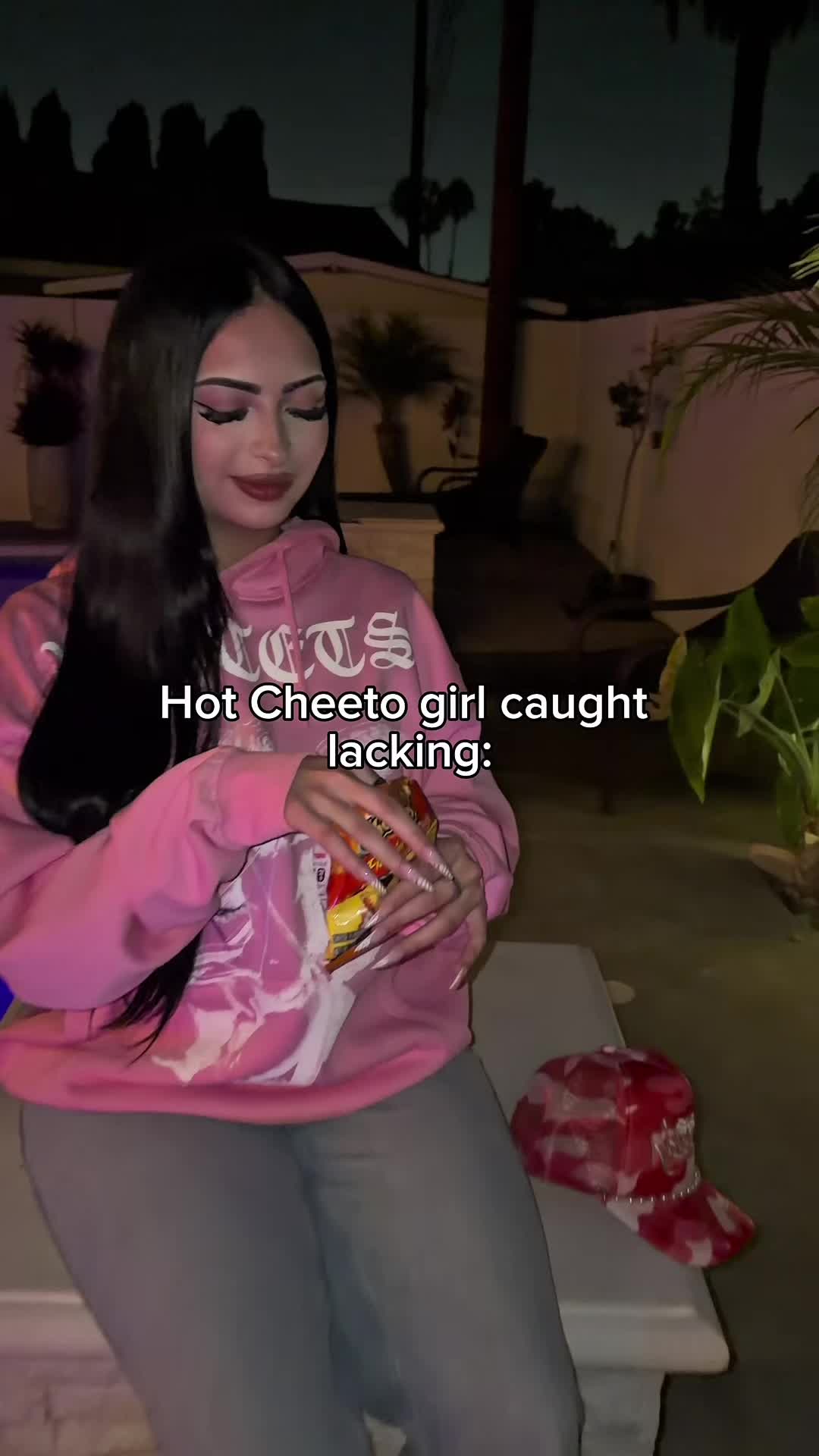 @Chevaschilitos