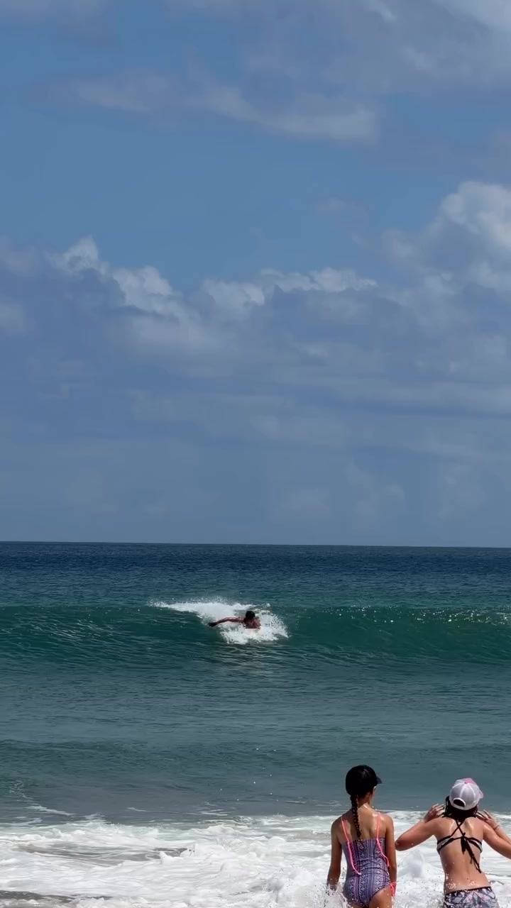 @NMR💙Sri Lanka 🇱🇰