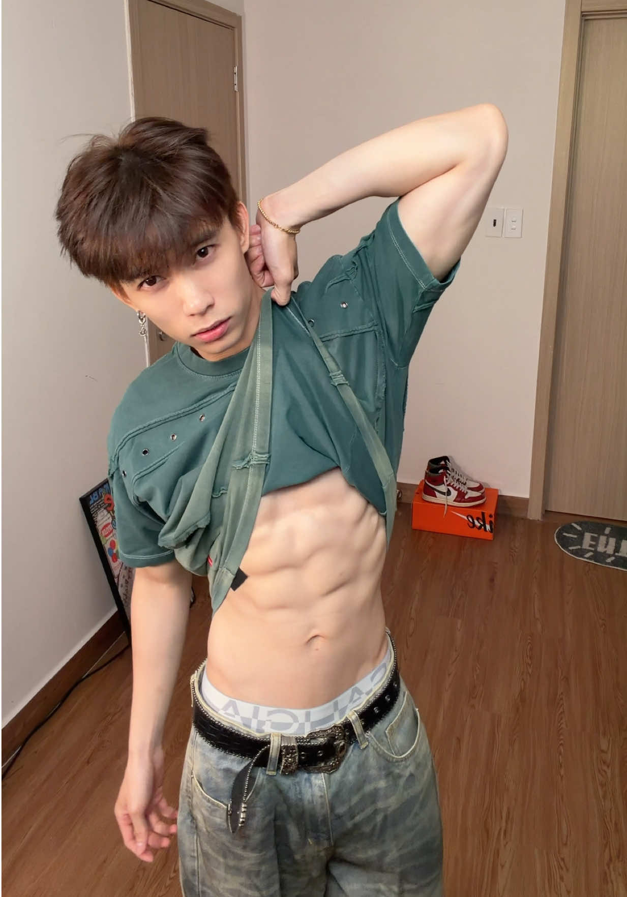 @Võ Huy 🦦