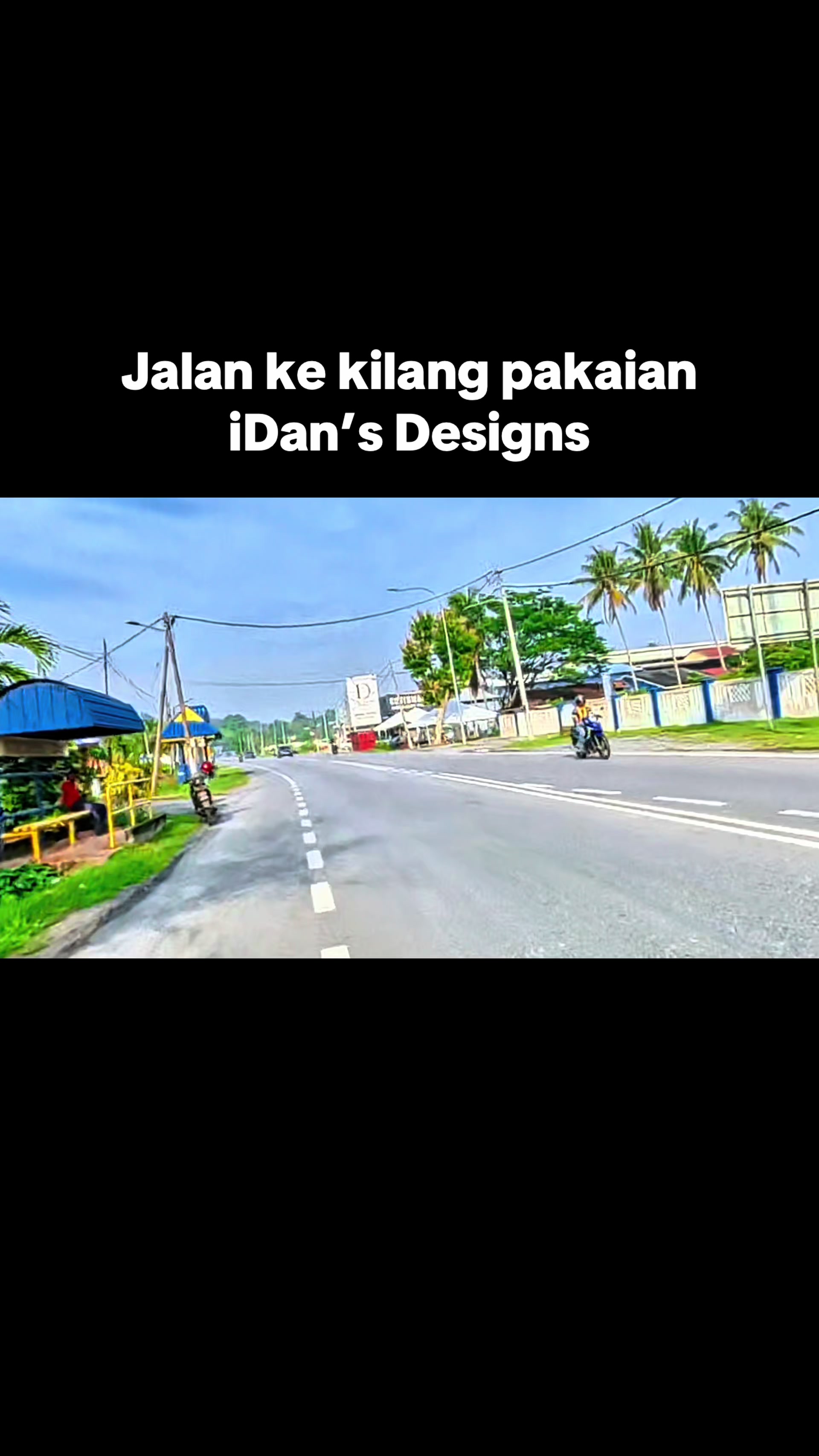 @Azhar.idans