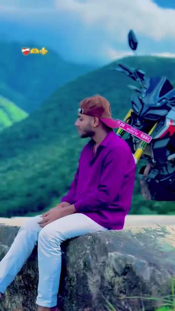@🚩‼️यदुवंशी☠️🚩🦅