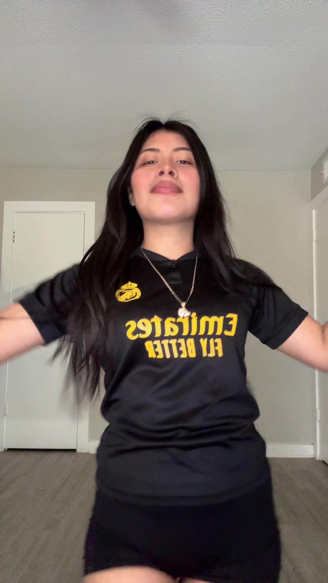 @Ghicela Cc🦂🫦