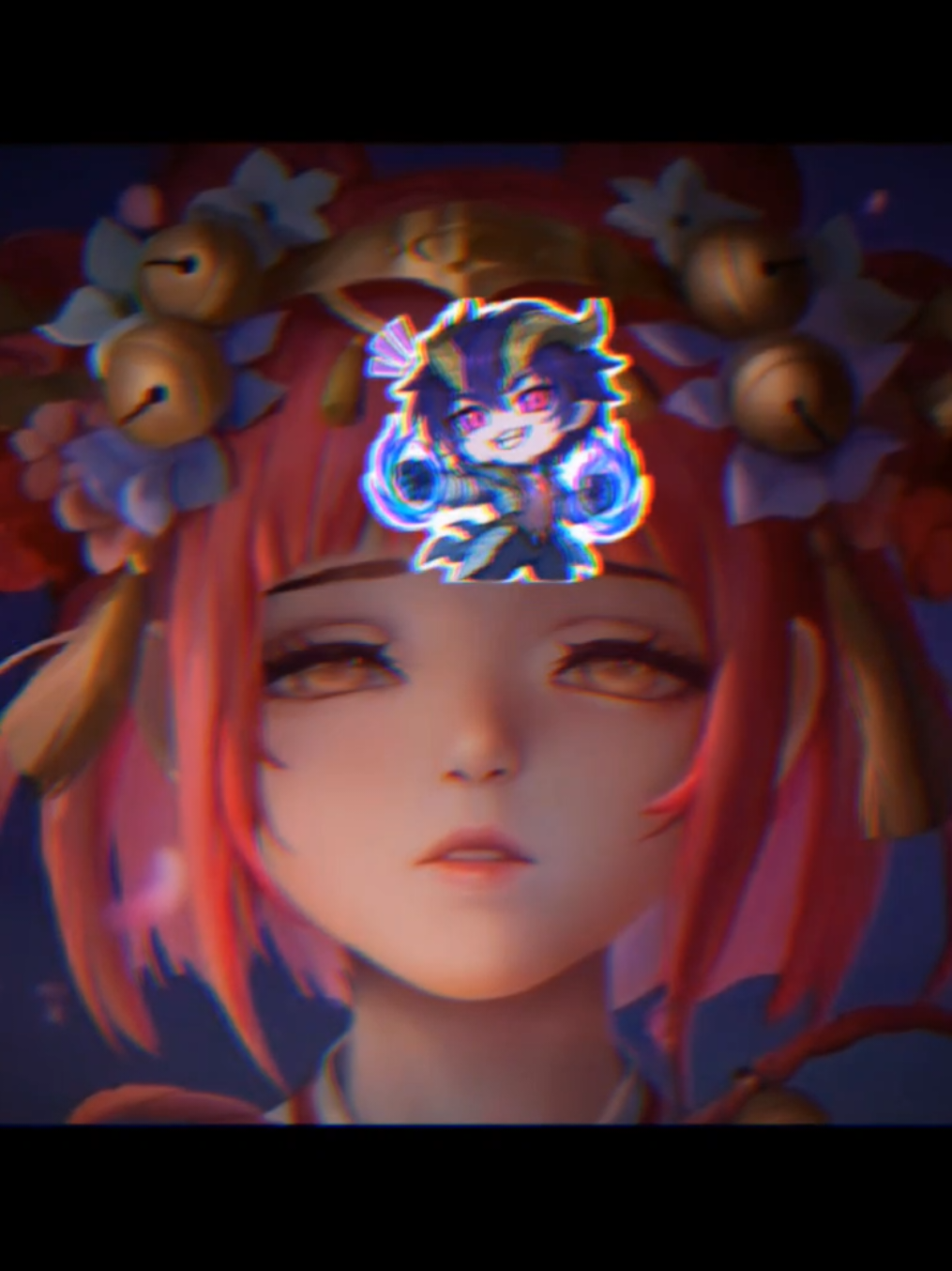 @Angela🩷≽^&bull; ˕ &bull;^≼