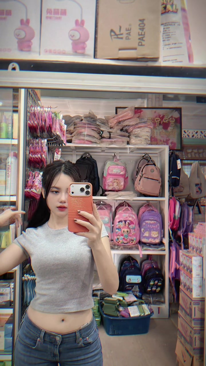 @htwehom