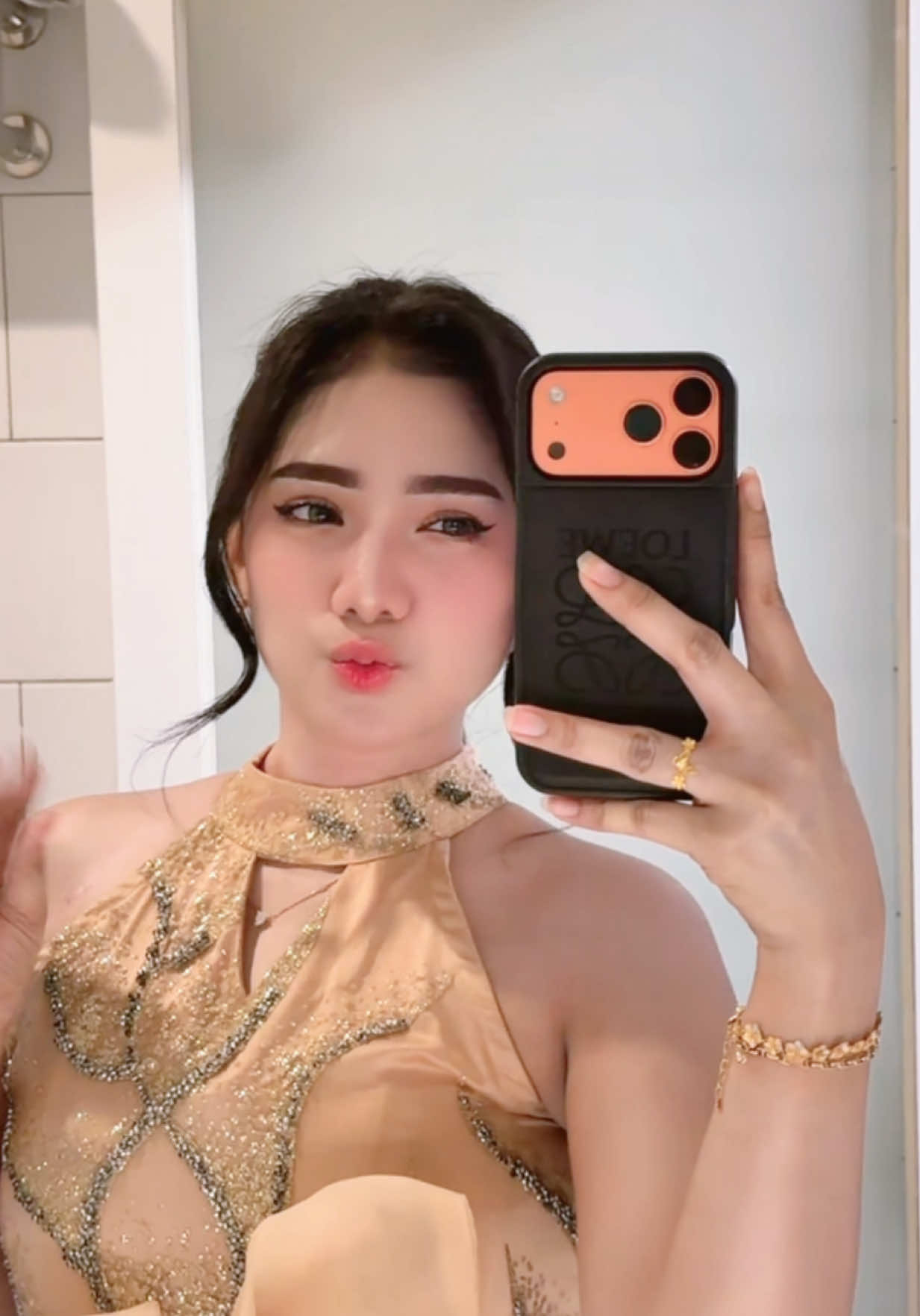 @Lusyanajelita