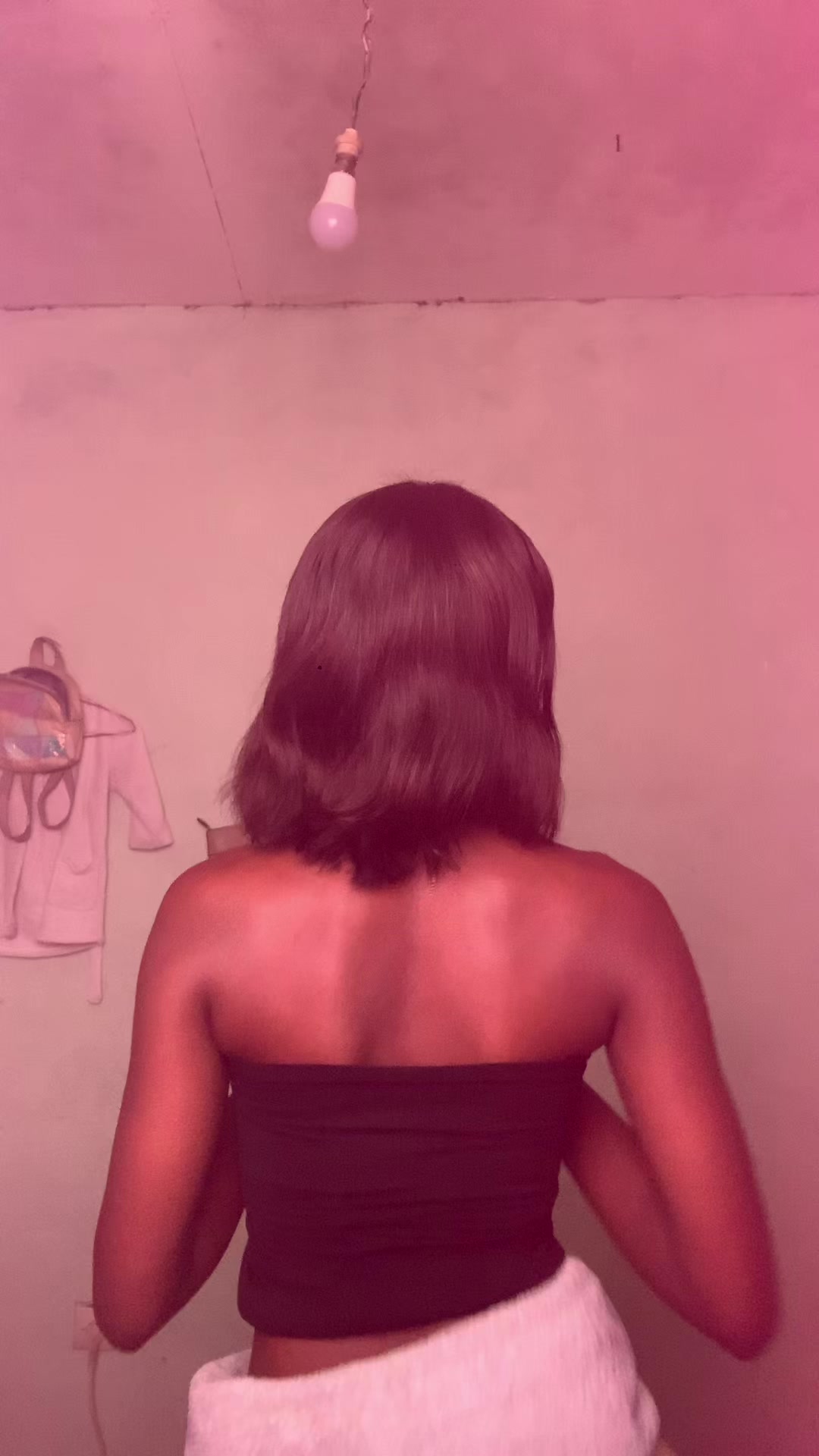 @Jennifer🎀🇬🇦❤️