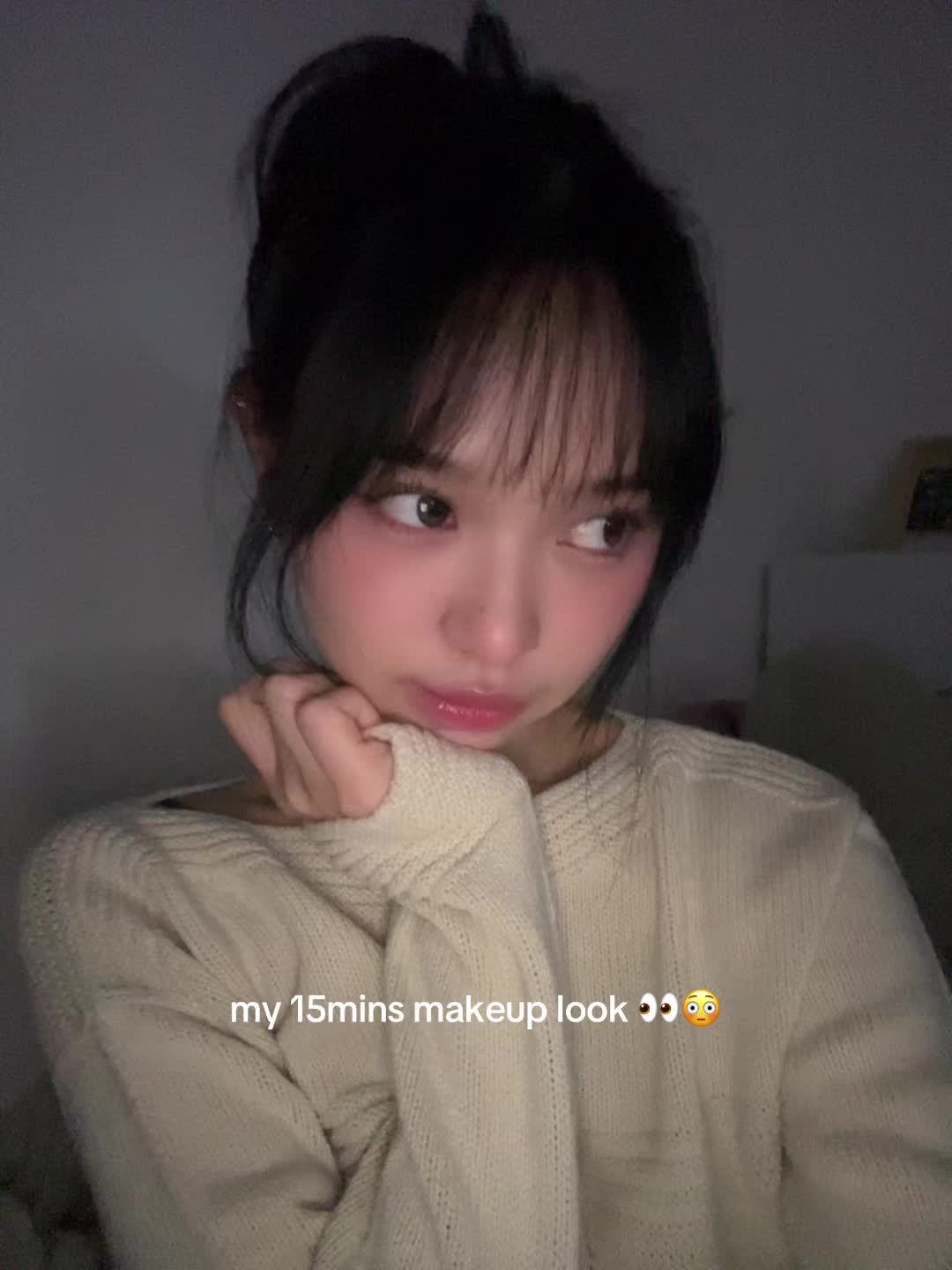 @deiva
