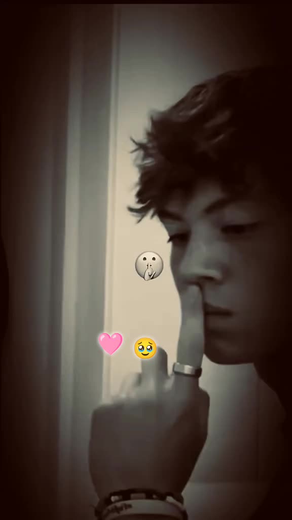 @𓆩ُོ💔𝐉 𝐀 𝐍 𝐀 𝐍💔ོ𓆪