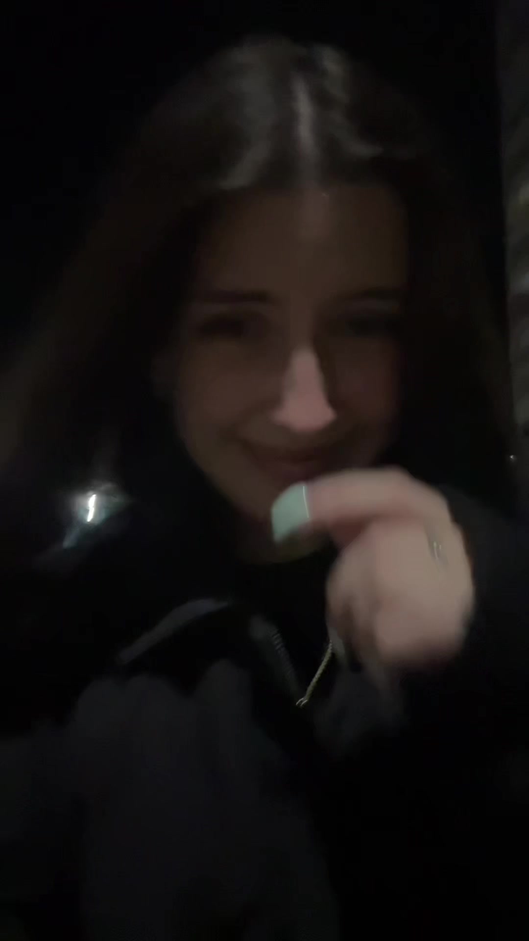 @zabava