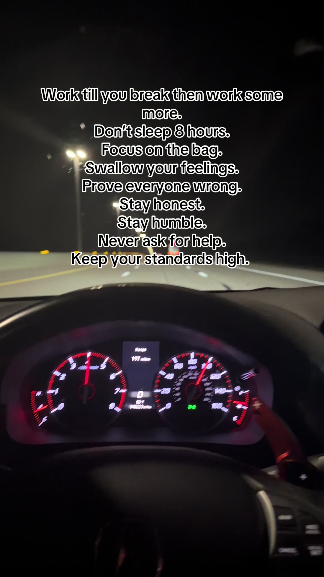 @Tee