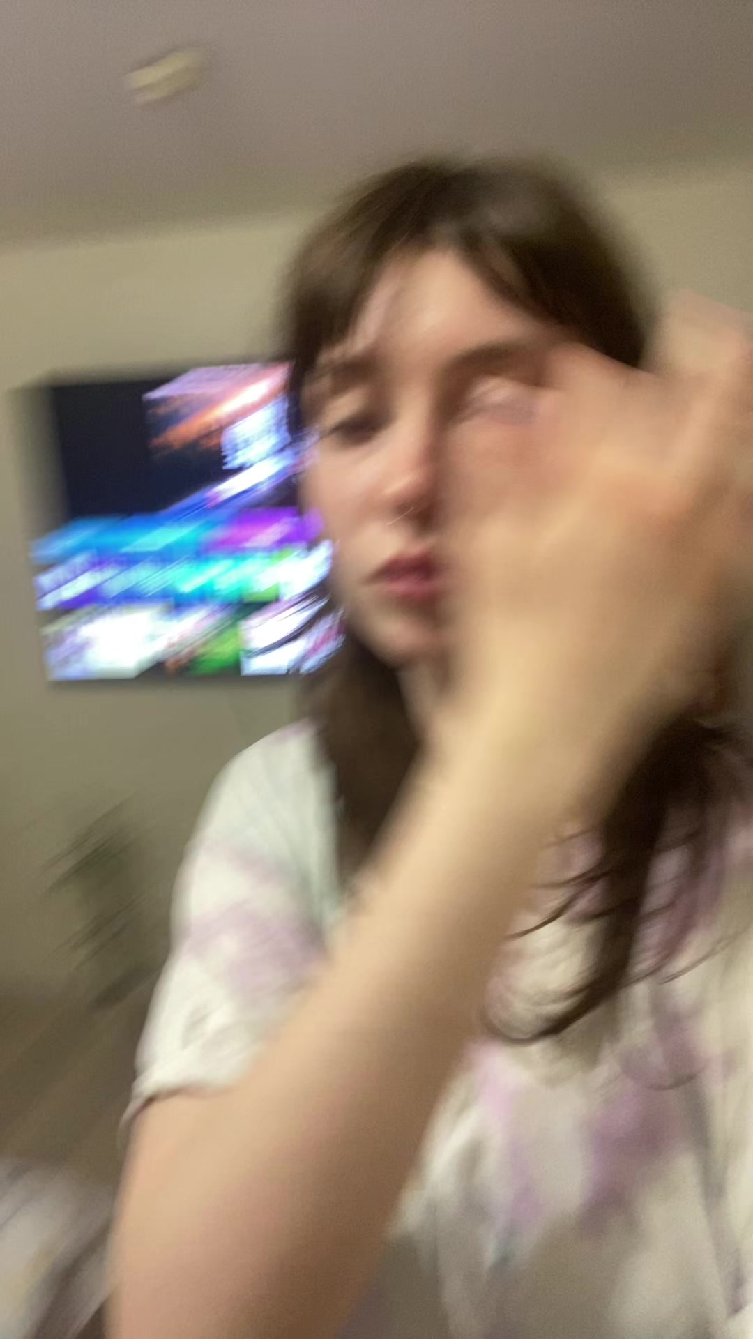 @пуси мани вид