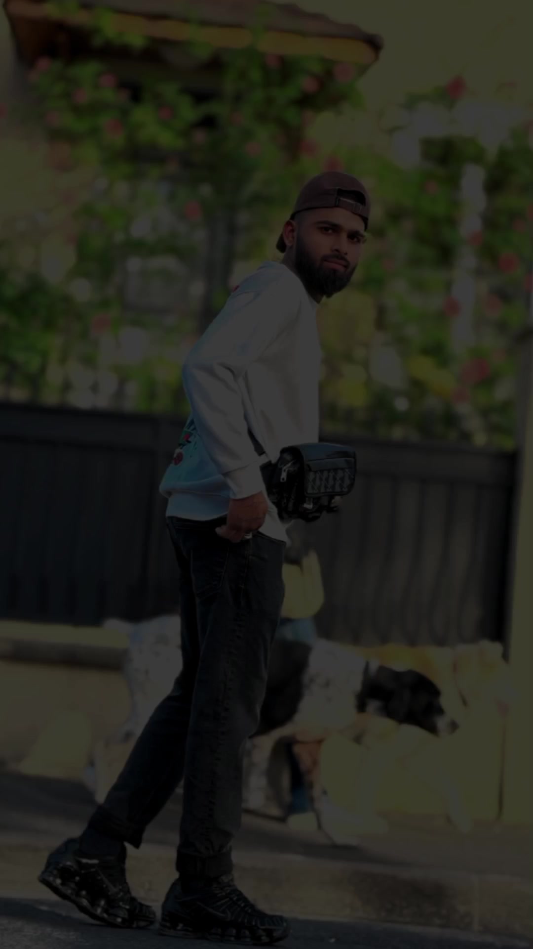 @💣⚔️🐅🇨🇵சுள்ளான்_k&icirc;&ntilde;g👑💣🎭
