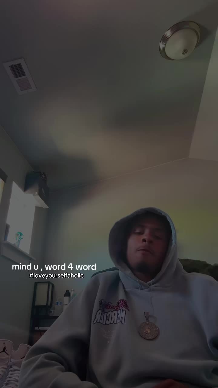@๐ซ๐ lul jo