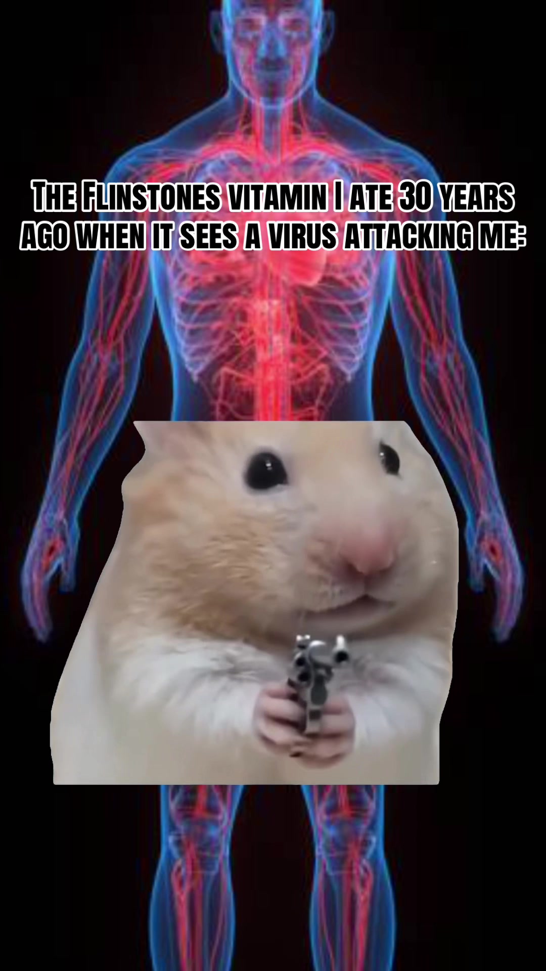 @ℂ𝕒𝕝𝕚ℂ𝕒𝕡𝕔𝕦𝕥𝕤