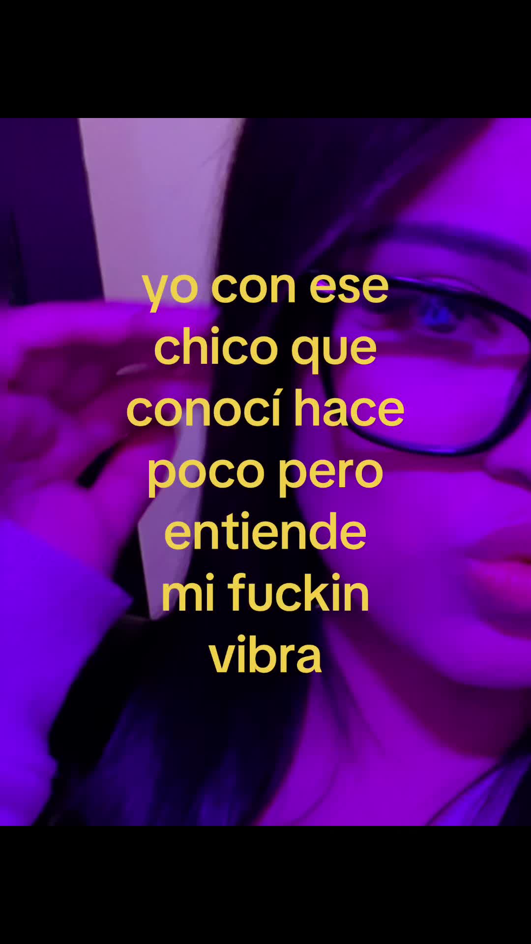@Cesi_21