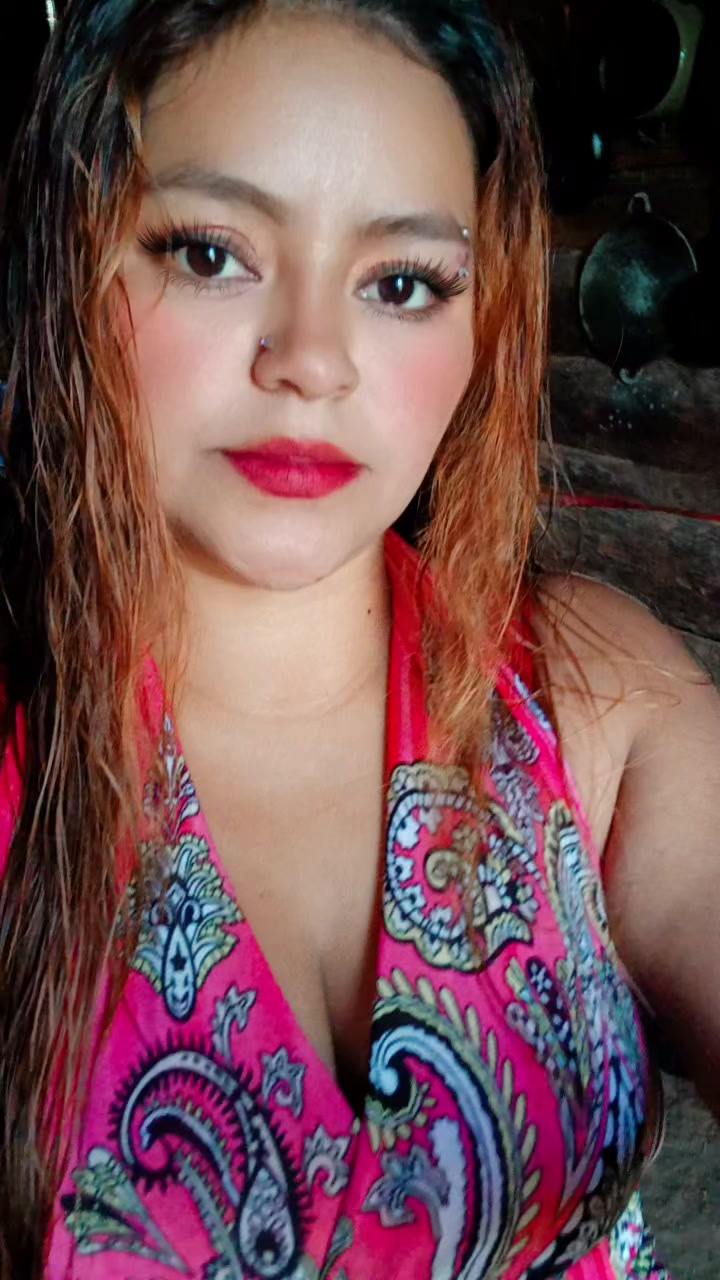@VALENTINA GONSALEZ