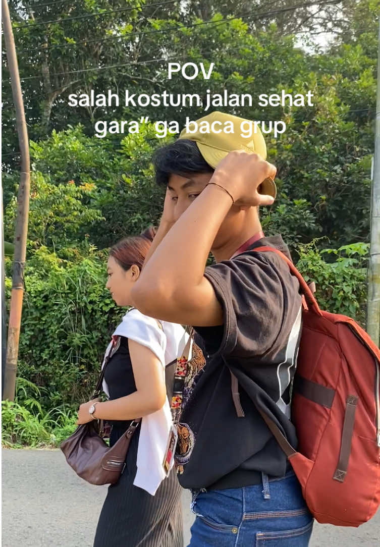 @KKN.NONGKOSAWIT-III 3 C