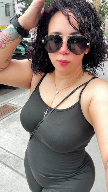 @🇩🇴🇩🇴👑la Domi👑🇩🇴🇩🇴