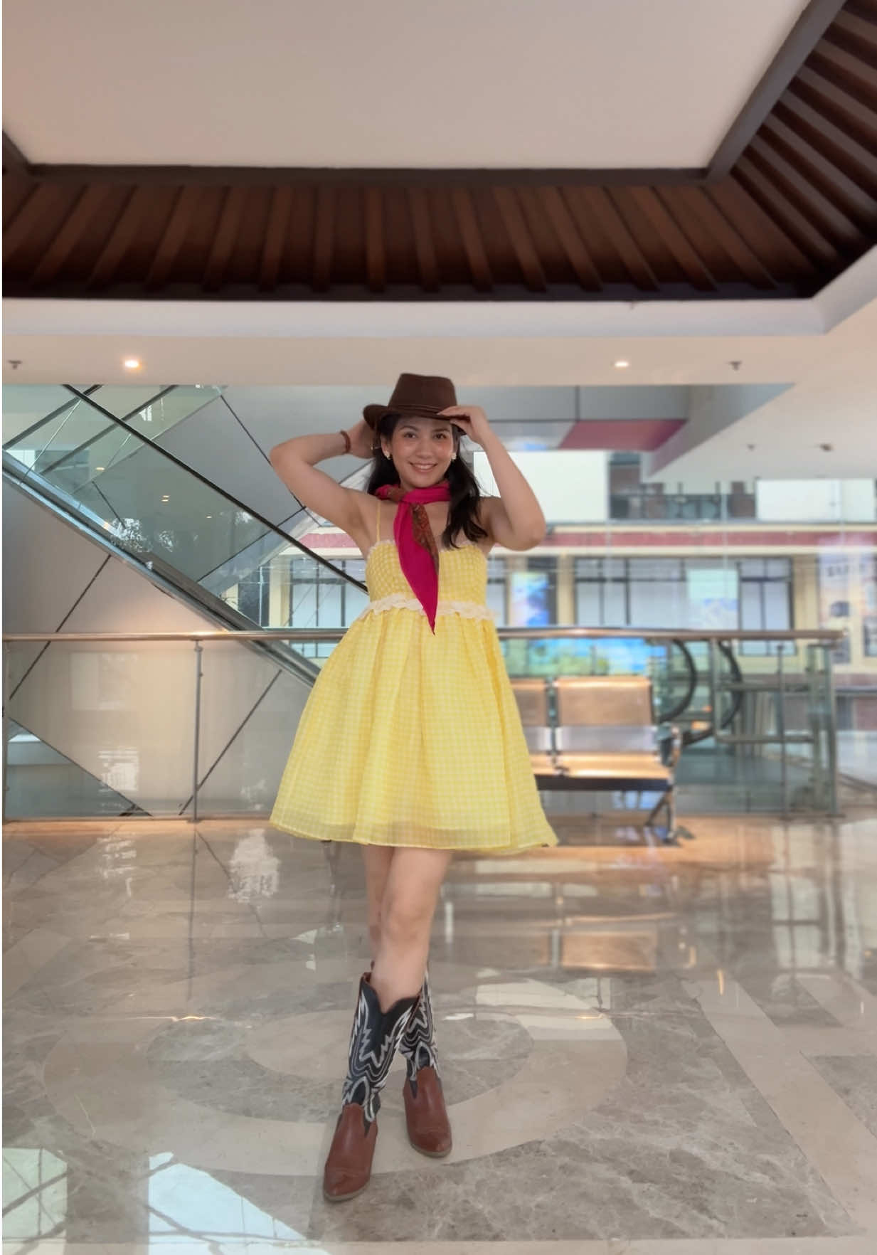@Corporatecutie