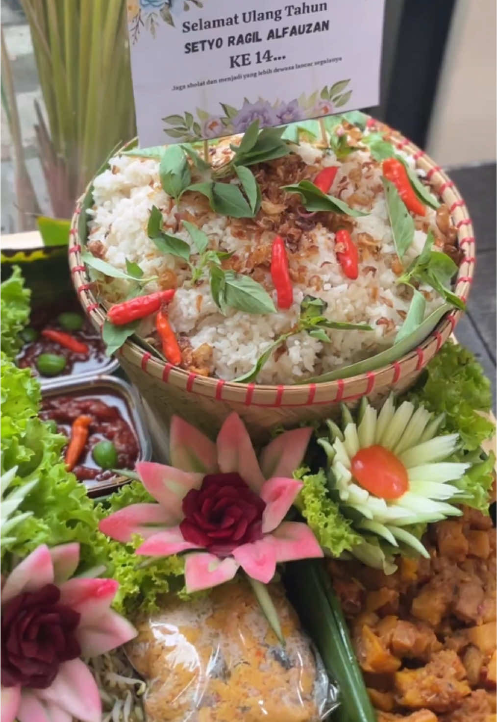 @Sari Nugraheni