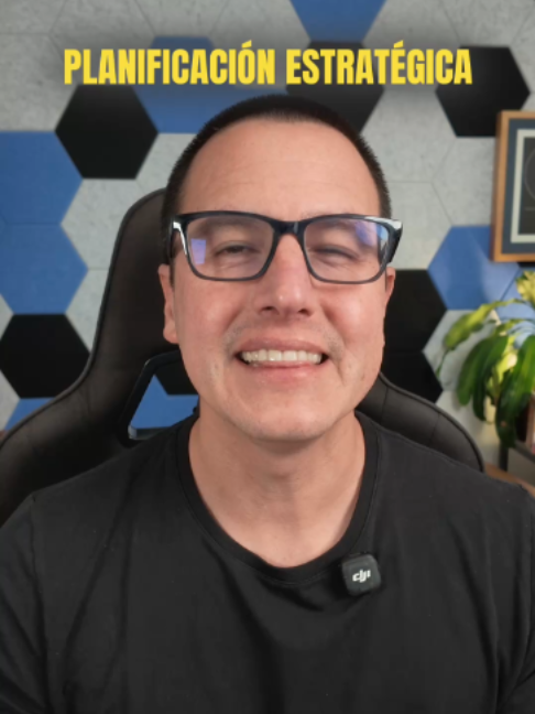@Germán Meneses | Negocios ☕️