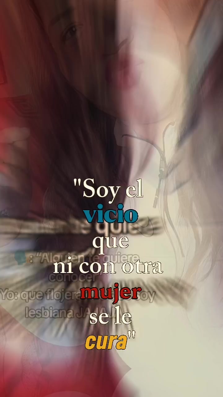 @🔥luzangelicatantalean🔥