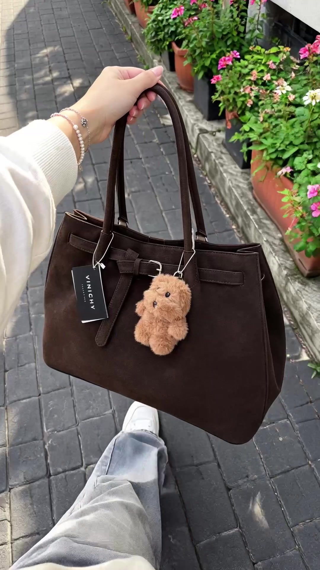 @Túi xinhh ✨🛍️🛍️