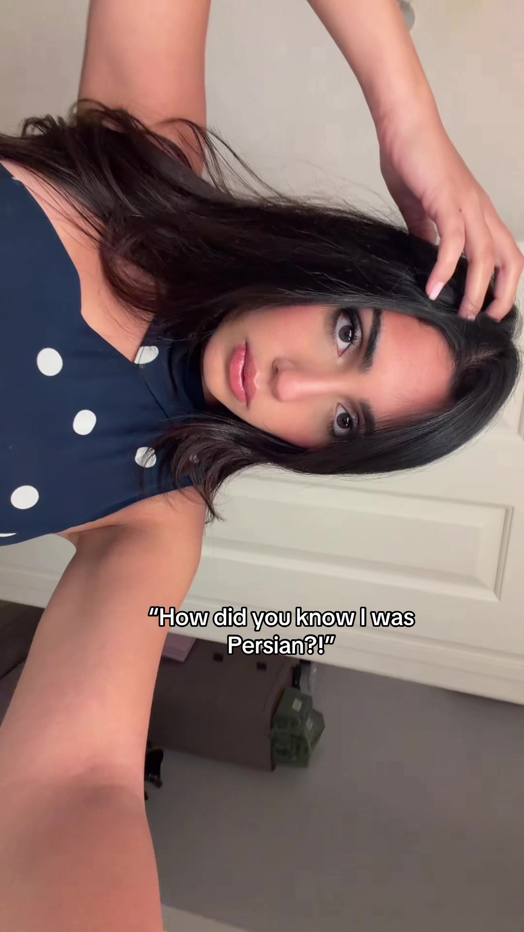 @tara
