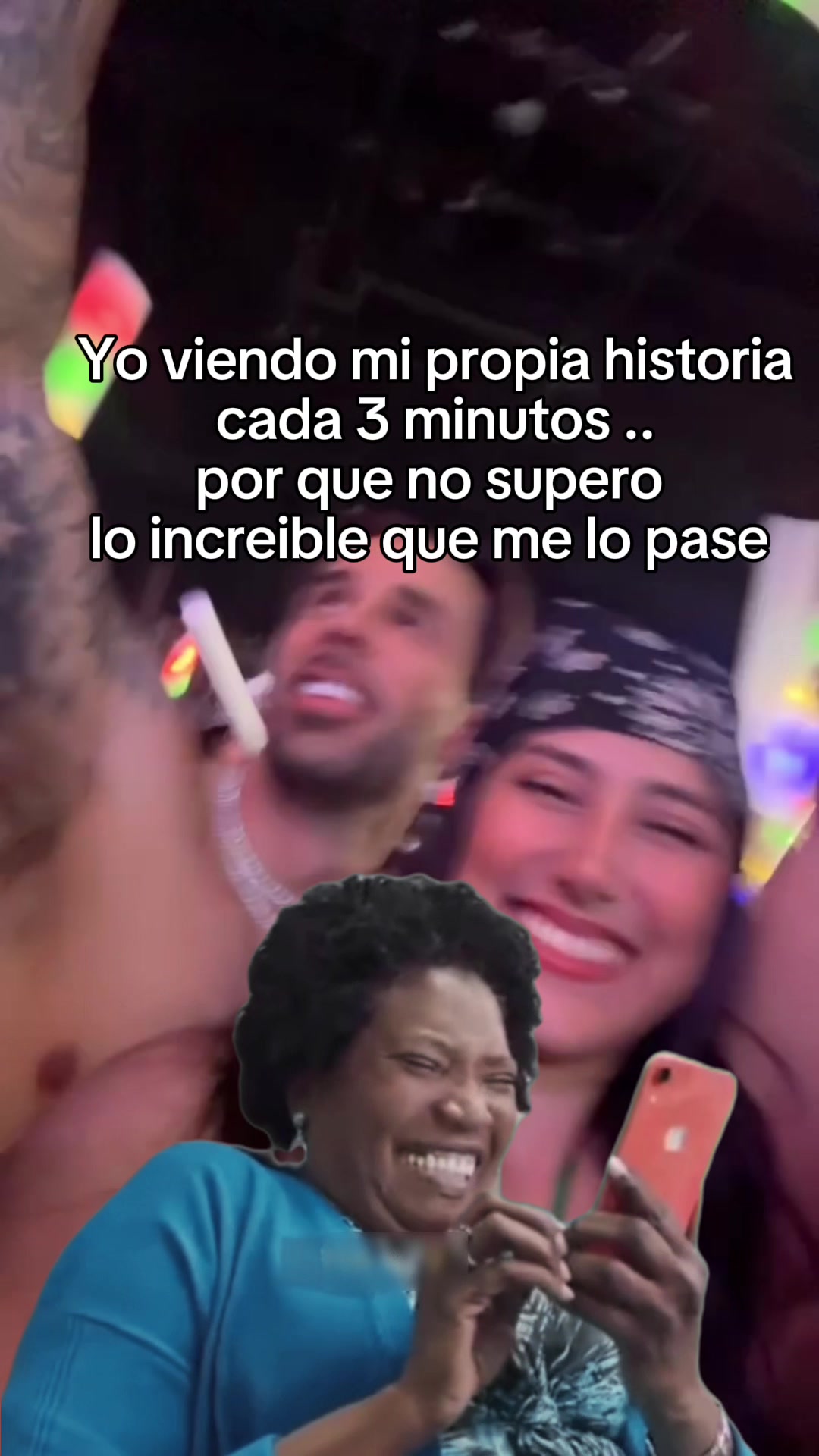 @Keyli Aguilera