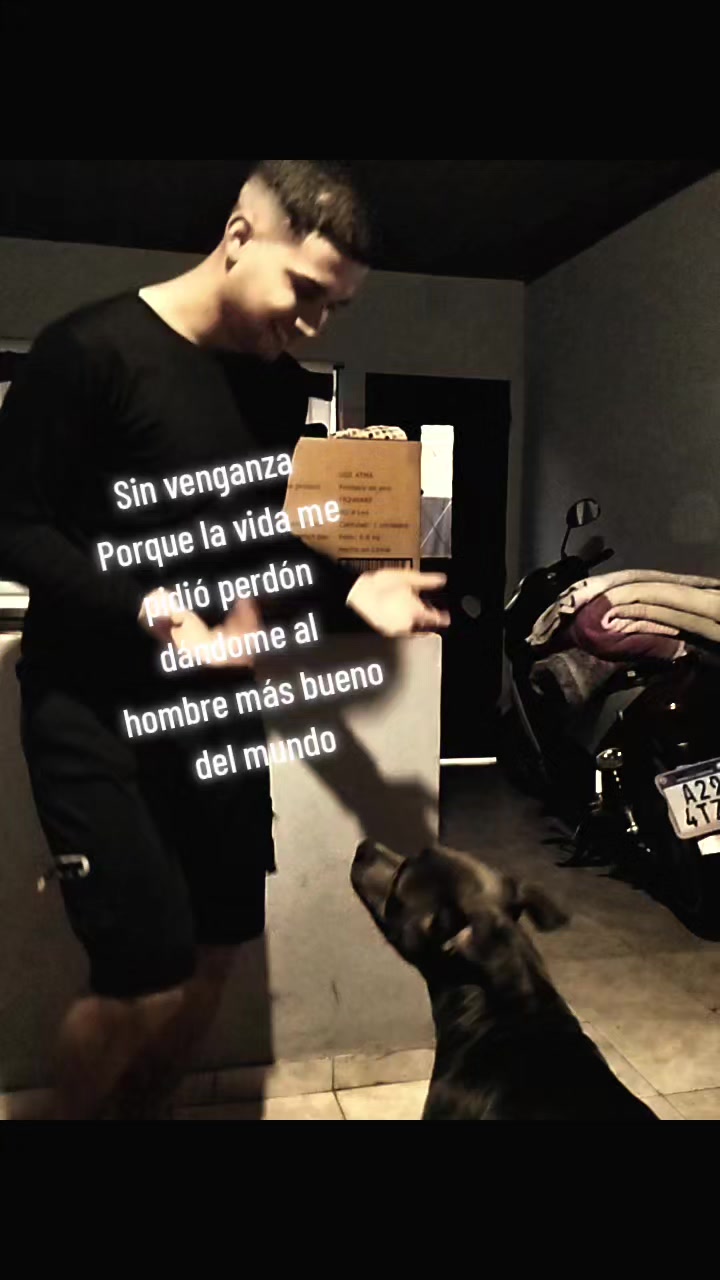 @Lara Alegre