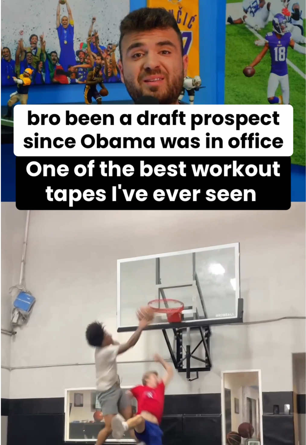 @trendingsportspod