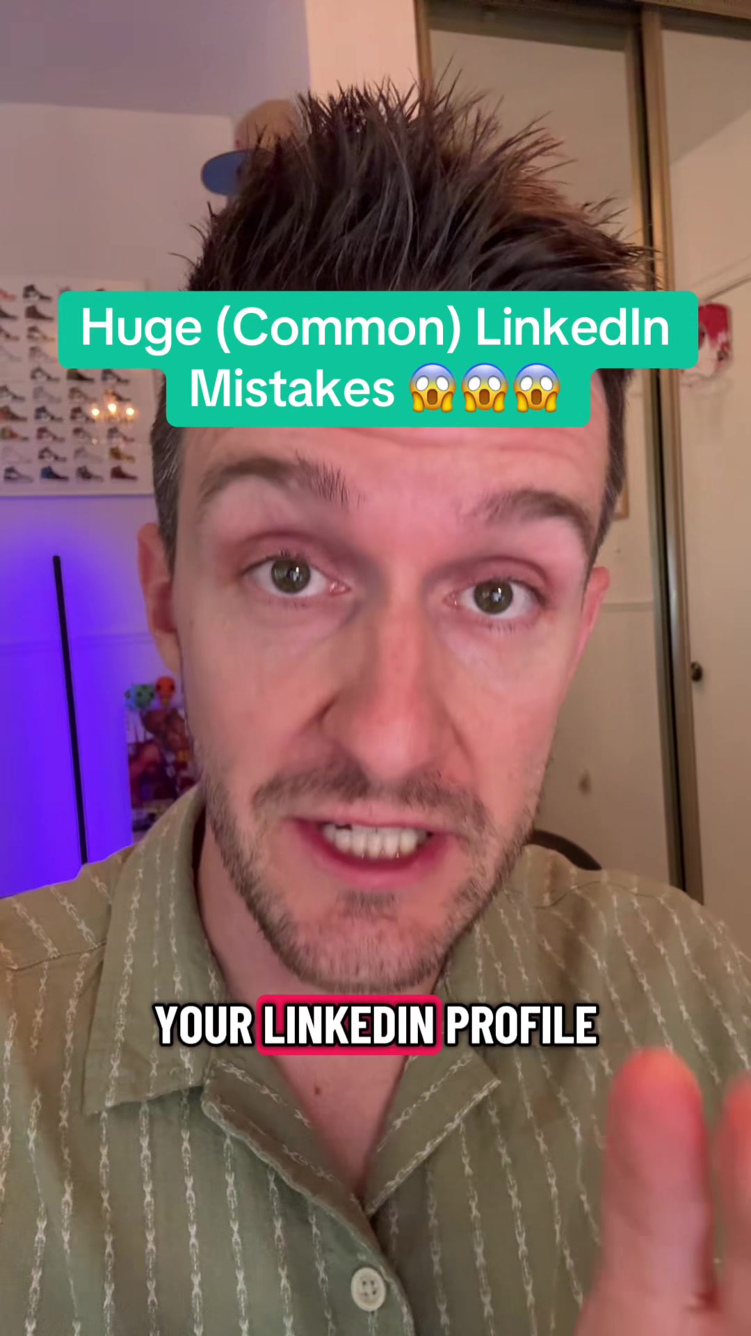 @Greg L. - Career Coach 🤓