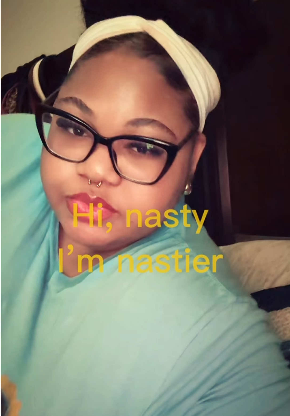 @itzyagurllee_