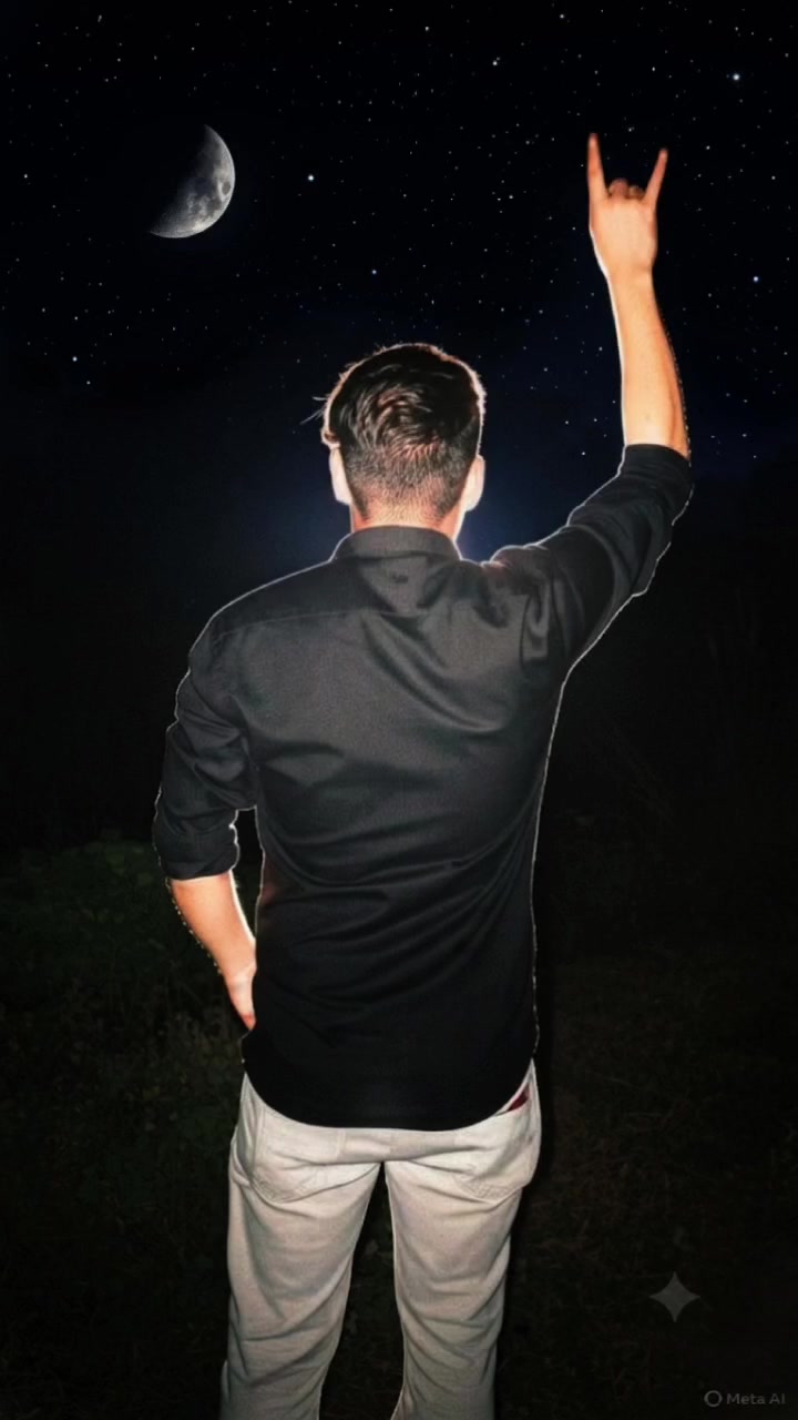 @🖤🖤 DiL🖤 SAiN🖤 K..🙋🙋