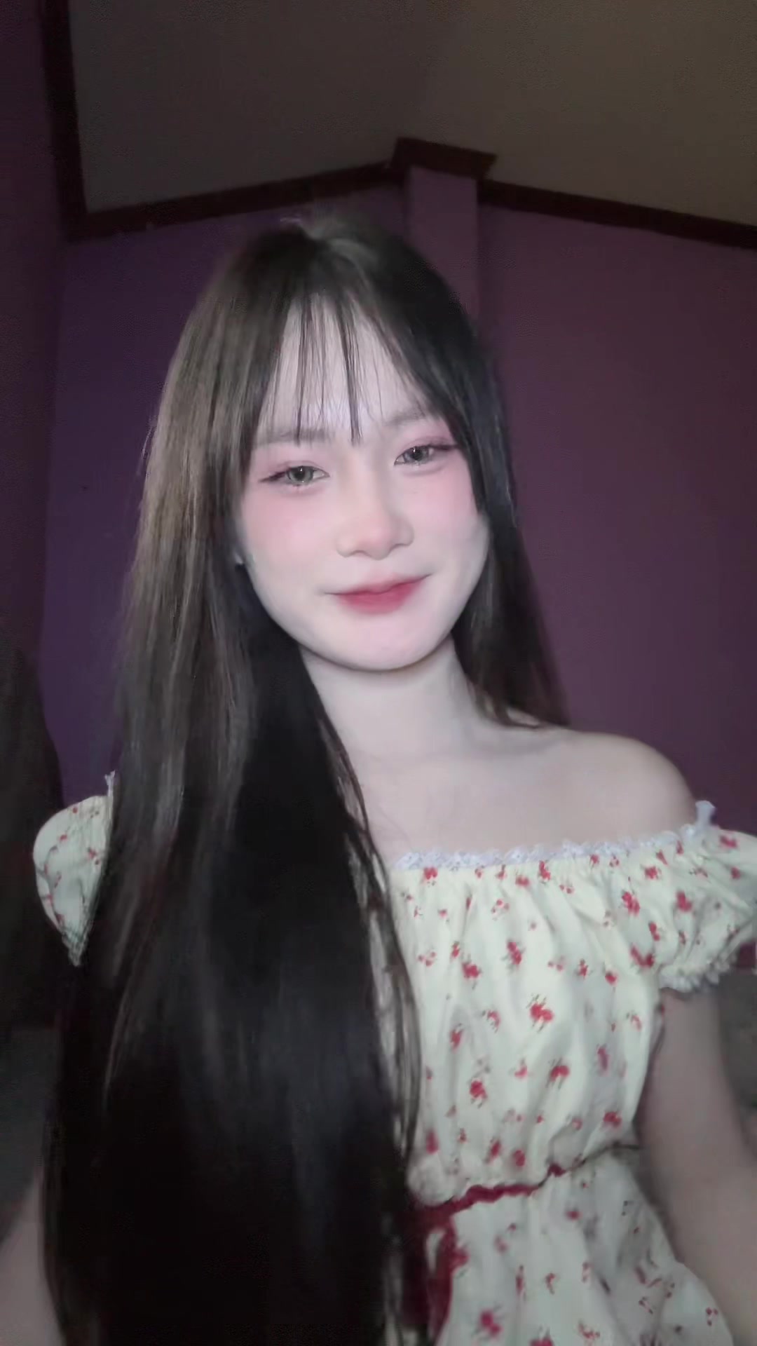 @ᴀɢ!