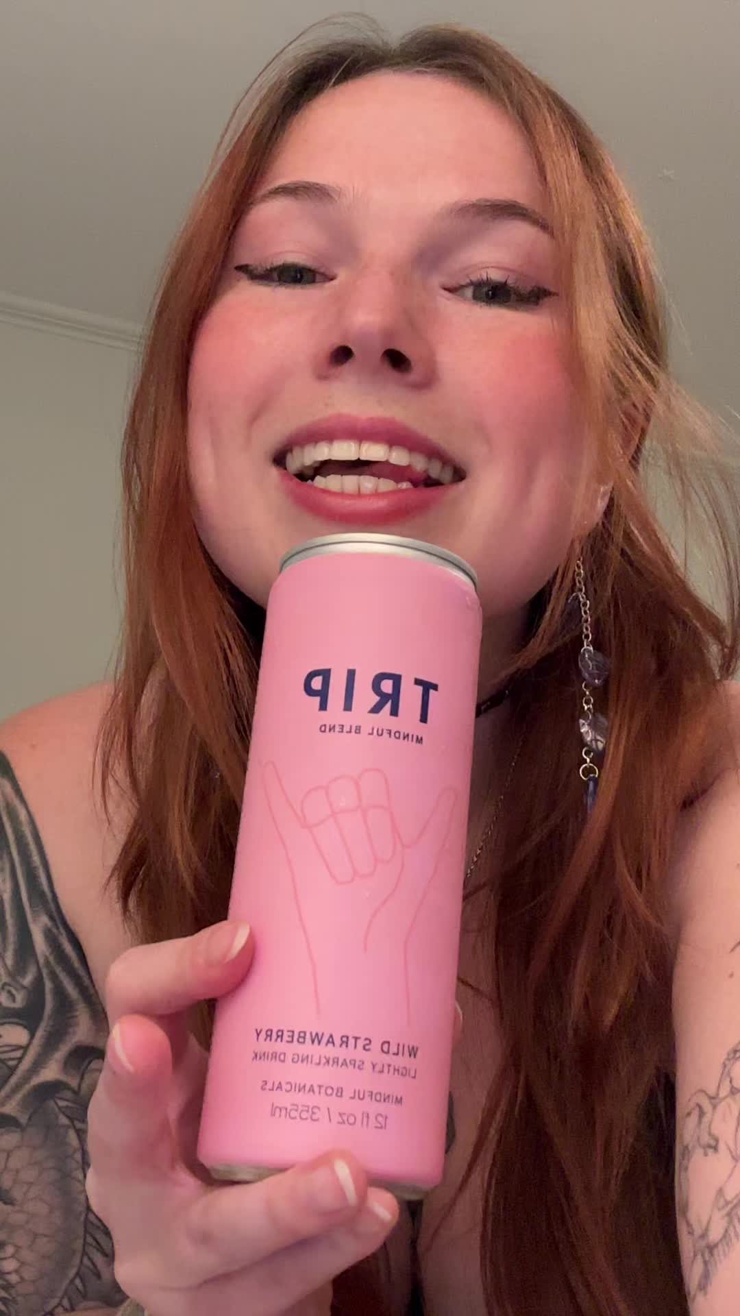 @Mentally.hannah