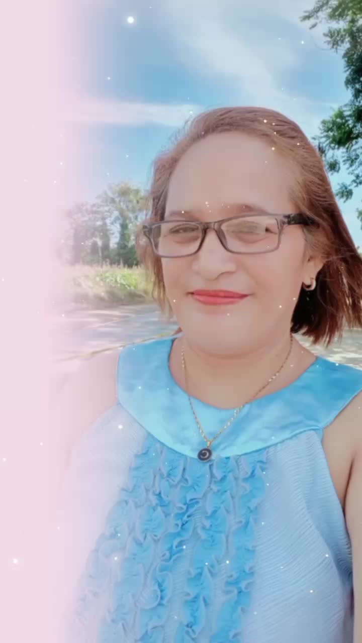 @🌹🌹 CHARLYN 🌹🌹