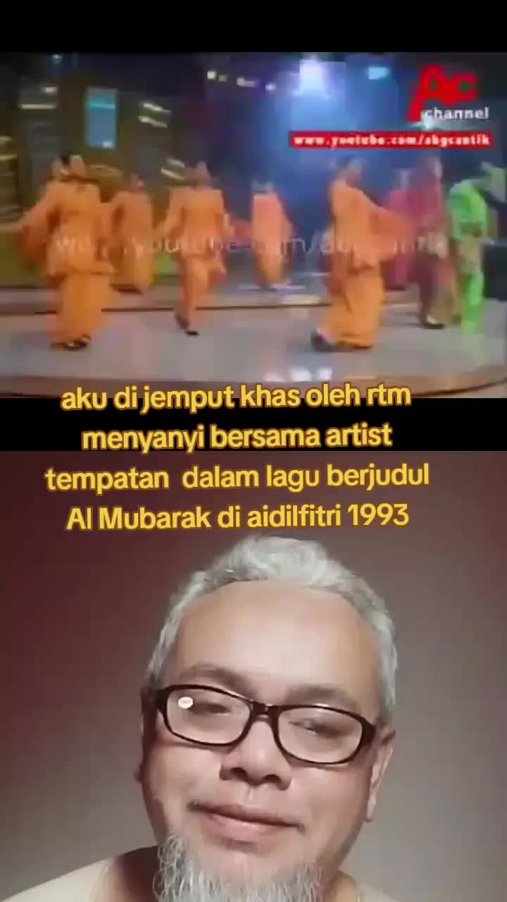 @HALIMI AHMAD