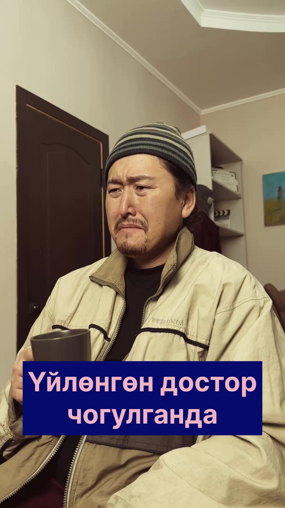 @Shamil_bek