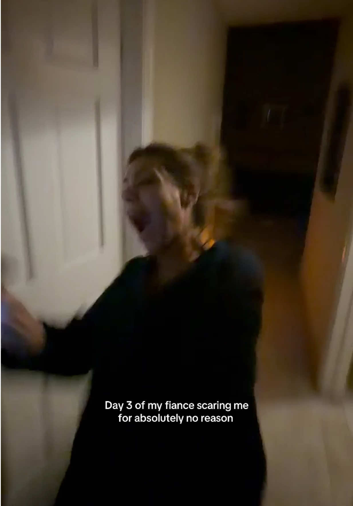 @Dina Khalil