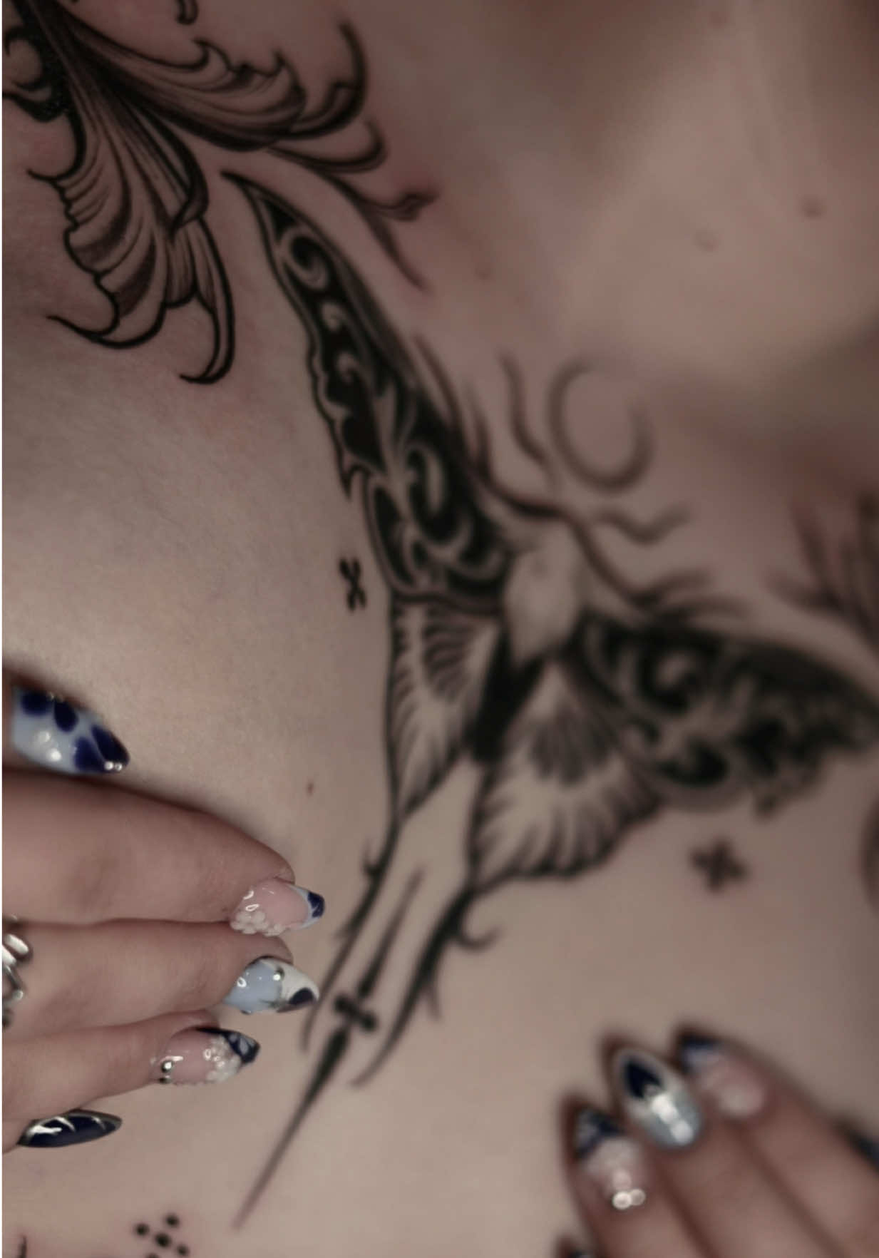 @zdechlaktattoo