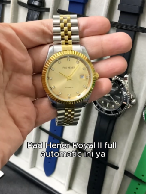 @PadhenerOfficial