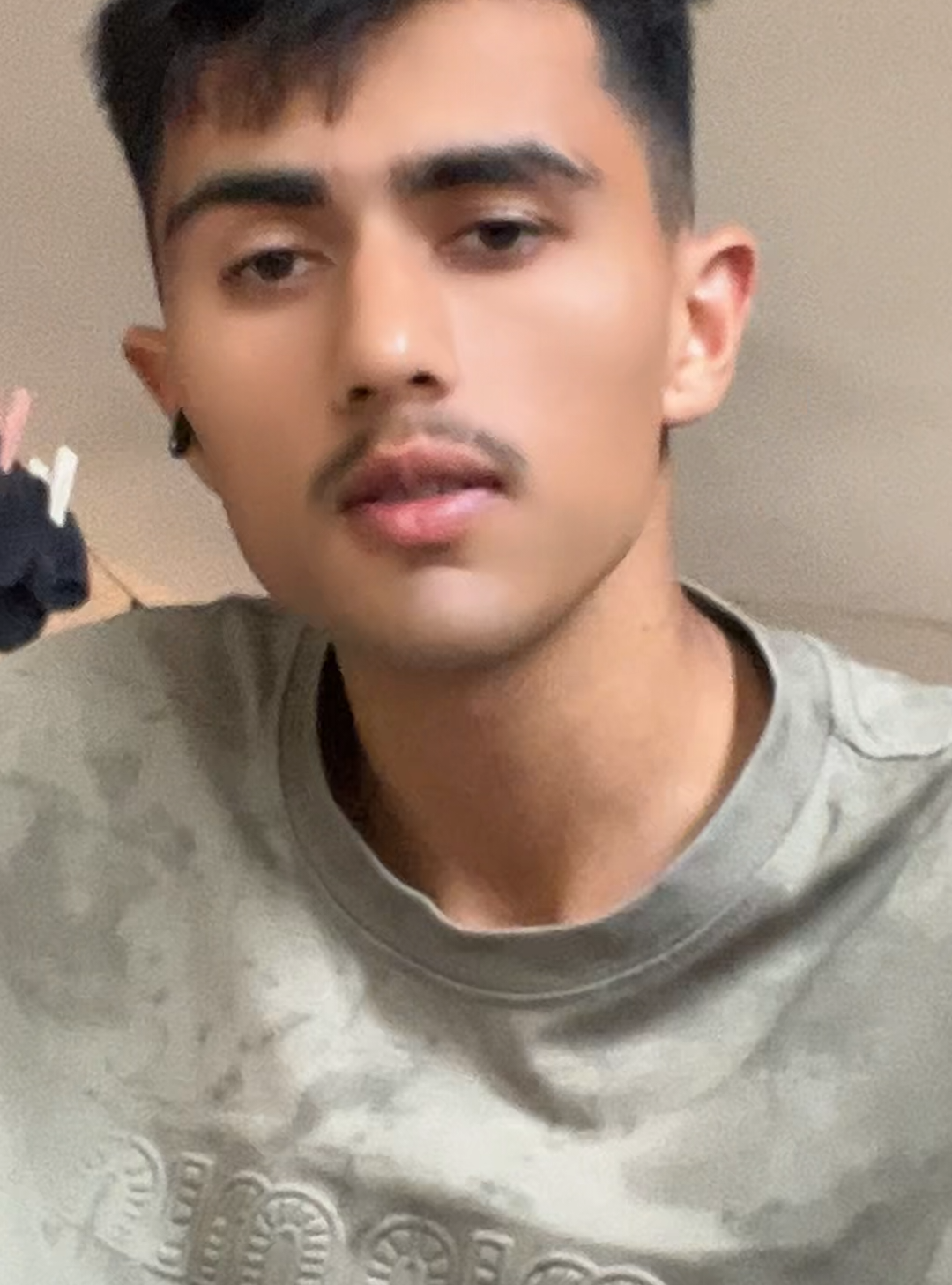 @lure boy💖🤪😘🤭