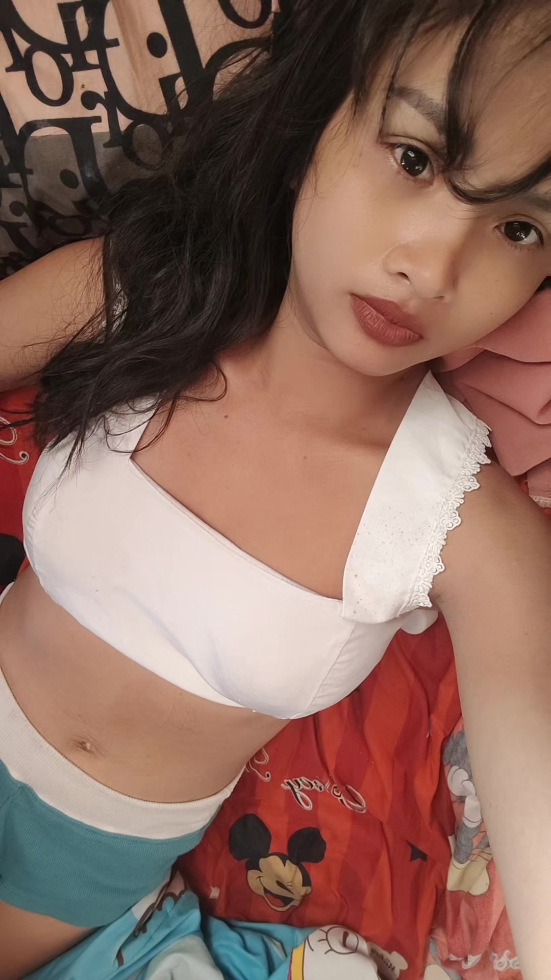 @natthanicha.nuch  🇳🇱🇹🇭🥰