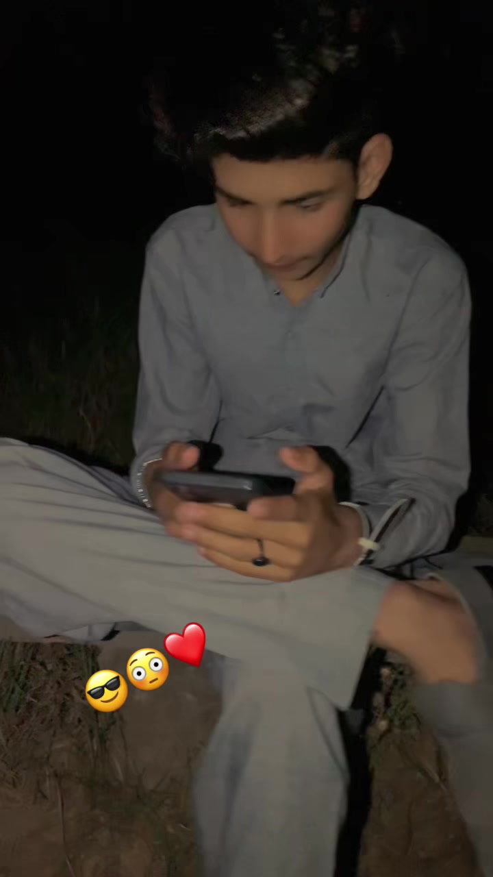 @❤️🔥NAQASH ❣️BUTT❤️🔥