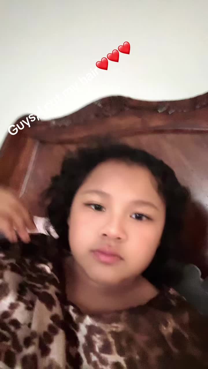 @artist_kitttty