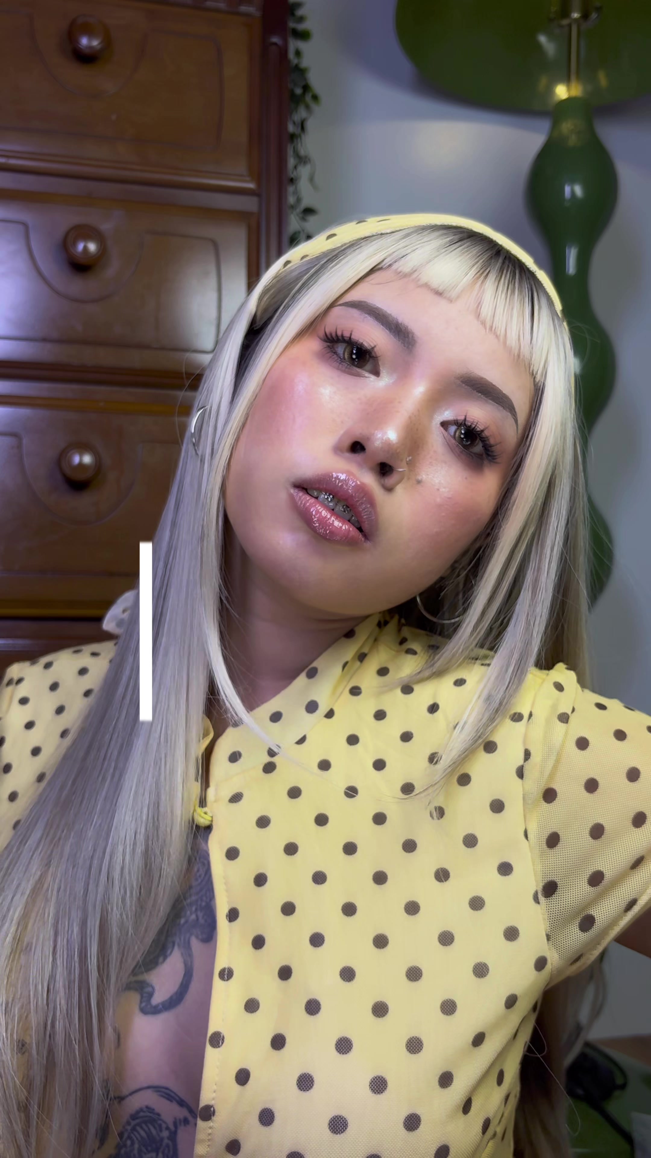 @ihateblonde