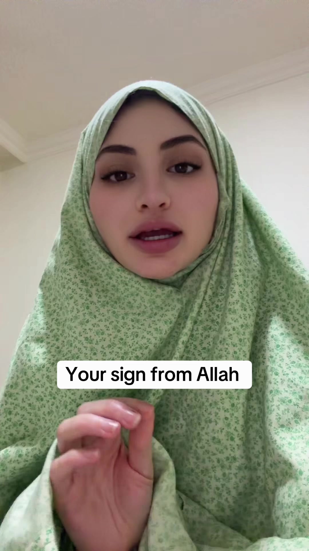 @Afnan