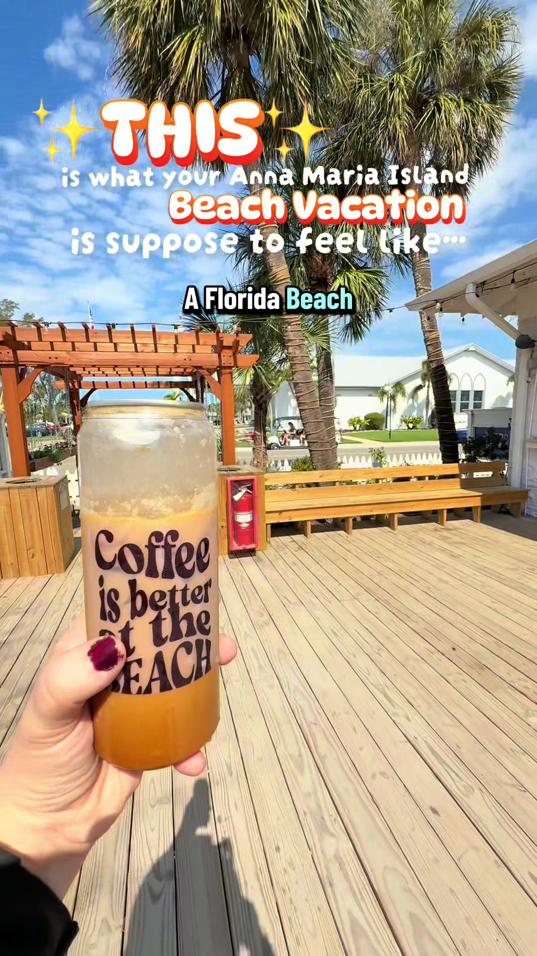 @SheMamaMaps📍Travel Tips